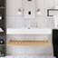 Meuble-lavabo 48 po avec lavabo