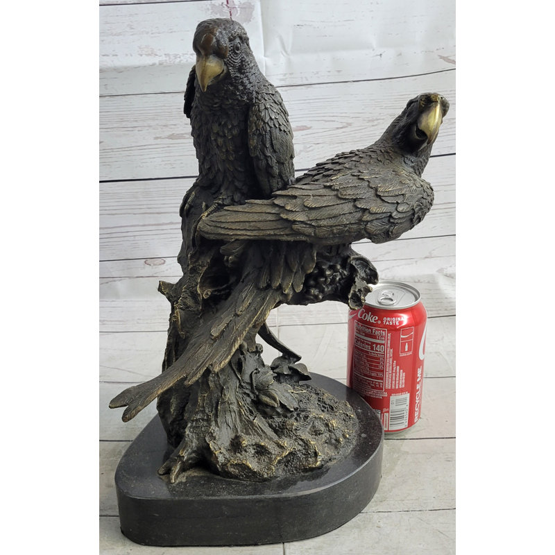 Figurines et sculptures Jolynne