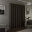 Revie Blackout Curtain Panel Pair-1620578665-1642963573