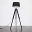 Bella Vista 152cm Tripod Floor Lamp-40594494-40594496