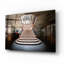 «Elegant Stairs Dark» par Roman Robroek-512778670
