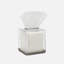 Pomaria Tissue Box Cover