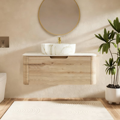 Armoire de rangement avec tiroir 30 po