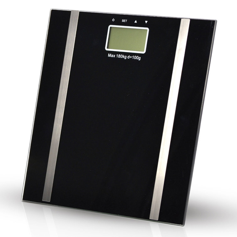 Eternal Body Trainer Scale