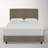 Marquise Upholstered Standard Bed-1403467273-1403467293