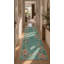 Tapis intérieur / extérieur Zelphia-1947408752