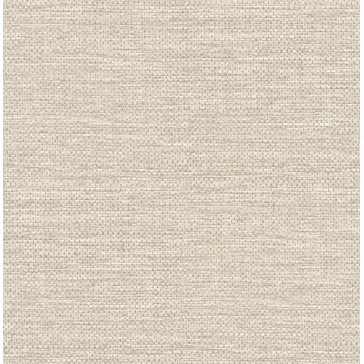 Papier peint Malin