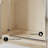 Voltaire 60" x 36"  Acrylic, Single-Threshold, Shower Base-97854796-53309563