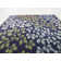 Harwich Floral Indoor / Outdoor Area Rug