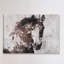 « Gorgeous Horse » d'Irena Orlov - impression sur toile-1619713716-1620515219-1727667861