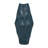 Antwerp Handmade Stoneware Table Vase-128279689-128279688