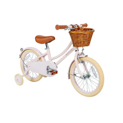 Banwood Classic Bicycle