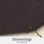 Patio Sofa Cover-1853448868-1853448879
