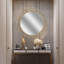 Miroir décoratif Baeddan-1812116198