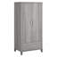 Grande armoire Katia Run® Somerset-72848064