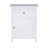 Walhill 14.96'' W Nightstand-1857708150
