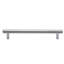 Basel 10" Center to Center Bar Pull-41196006-107083826