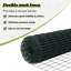 Galvanized Steel Border Fencing-339965305-339965306