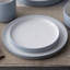 Noritake Colortex Stone Stax Dinner Plates, 9-3/4"-73393609