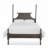 Mary Spindle Four Post Bed-105340469-99321851