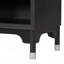 Table de chevet 1Pc-311887973