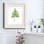 Larbre - reproduction de cadre photo sur papier-458750323-458750324