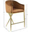 Tabouret de comptoir 26,5 po Xavier-1308711572-1286320103