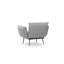 Fauteuil l 35,43 po Althrop-661265872