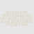 Beige clair