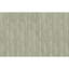 Hand Knotted Area Rug in Light Green/White-1496401051
