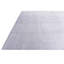 Tapis lilas Nemec