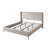 Diwata Upholstered Wingback Bed-118399082-118399077
