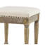 Tabouret Downieville-1518440984