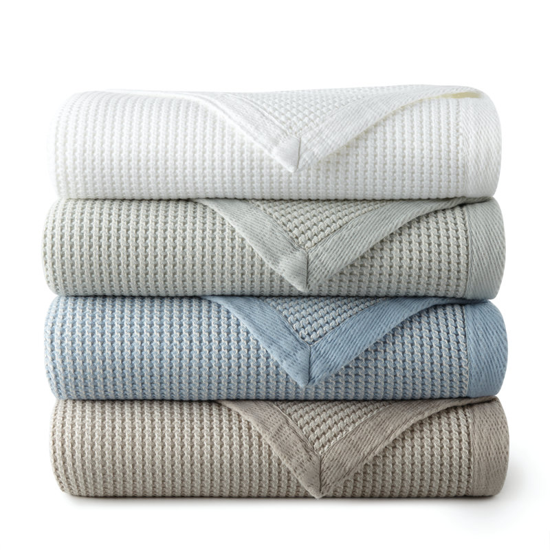 Montauk Sham, Standard