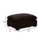 Repose-pieds modulaire Lahe
