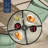 3-Piece Bistro Set-1242231402
