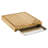 ZWILLING BBQ+ Bamboo Cutting Board with Tray