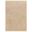 Ronalee Rectangle Shag Washable-1000676586-1001748523