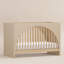 Moab 3-in-1 Convertible Crib-811797797