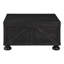 Table basse Evanoff-87953513
