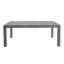 Diego Dining Table