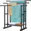 Porte-serviettes sur pied-103703173