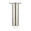 Ebell 1 - Light LED Flush Mount-79107895