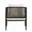 Ensemble de canapé modulaire d'extérieur 4 pièces-488140076-488140073