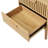 19.7'' W Nightstand
