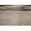 Tapis traditionnel délavé 8 x 11