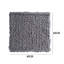 Beaconsdale Knitted Throw Blanket-1899582792-1899582839