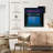 Senne Arcade Screen-109203146