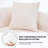 4 Seater Compression Sofa with 30D ,60 Hardness full sponge,4 pillow for Living Room, Home Furniture Sleeper Sectional Compression Sofa for Apartmentess full sponge,4 pillow for Living Room, Home Furniture Sleeper Sectional Compression Sofa for Apartment-106364019
