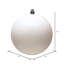Holiday Décor Ball Ornament-346375956-346375963